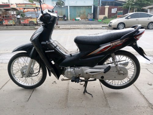 សំណុំសុីនមួយជុំ សំរាប់អ្នកជិះអេមណាស់