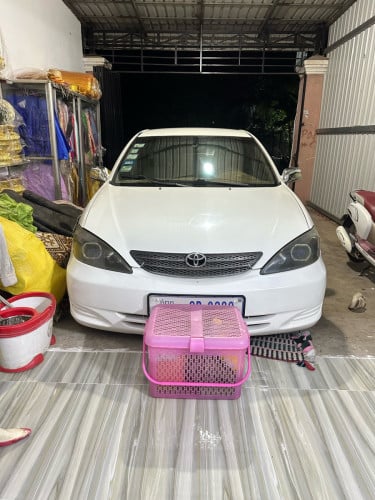 ឡានលក់