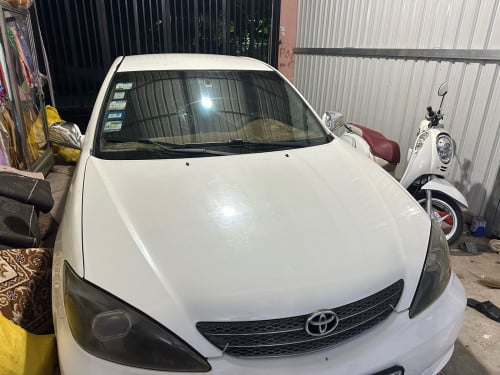ឡានលក់