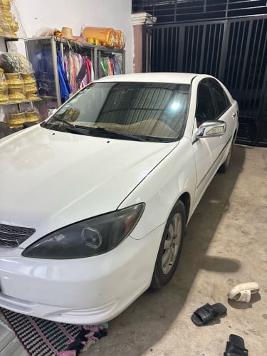 ឡានលក់