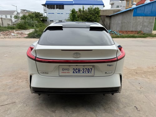 ឡានលក់