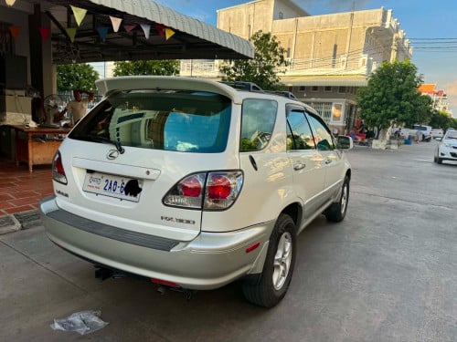 ឡានលក់