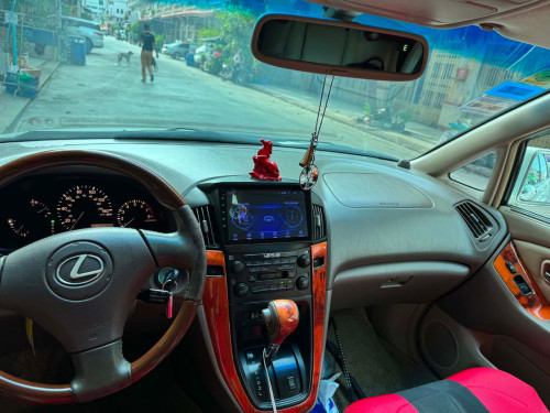 ឡានលក់