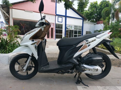 លក់ប្រញាប់លុយ