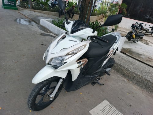 លក់ប្រញាប់លុយ