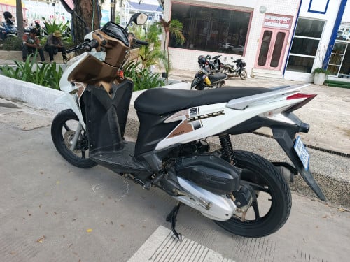 លក់ប្រញាប់លុយ