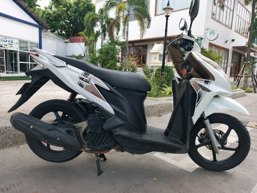 លក់ប្រញាប់លុយ