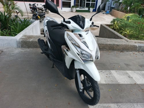 លក់ប្រញាប់លុយ