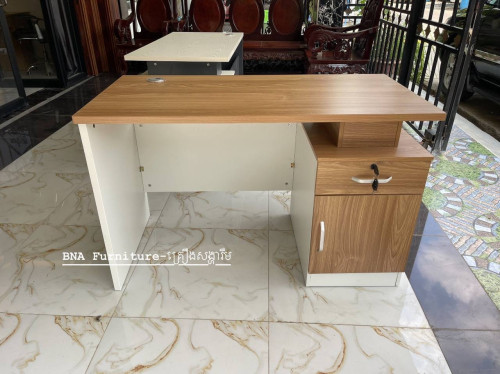 តុបុគ្គលឹក
