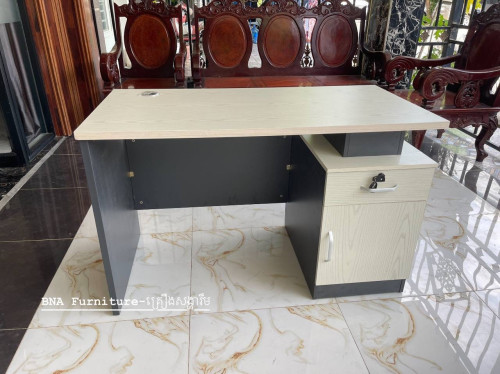 តុបុគ្គលឹក
