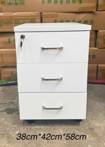 ទូឯកសារ