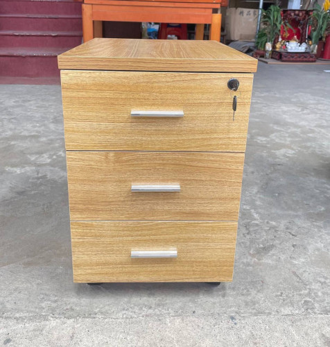 ទូឯកសារ