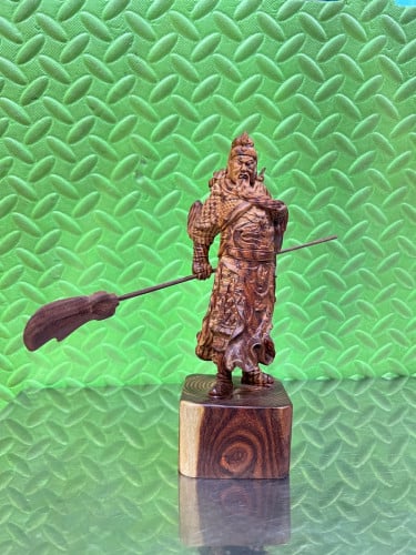 លក់