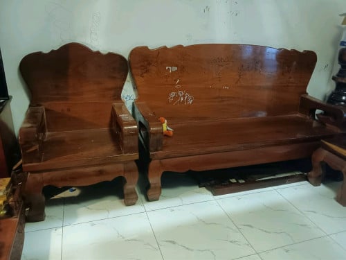 គ្រឿង​ឈើមួយទឹក លក់