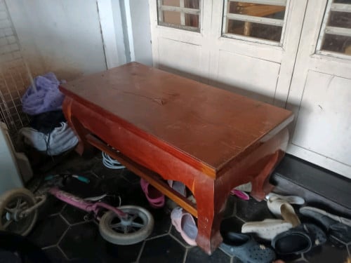 គ្រឿង​ឈើមួយទឹក លក់