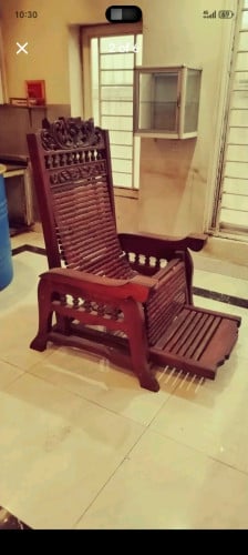 គ្រឿង​ឈើមួយទឹក លក់