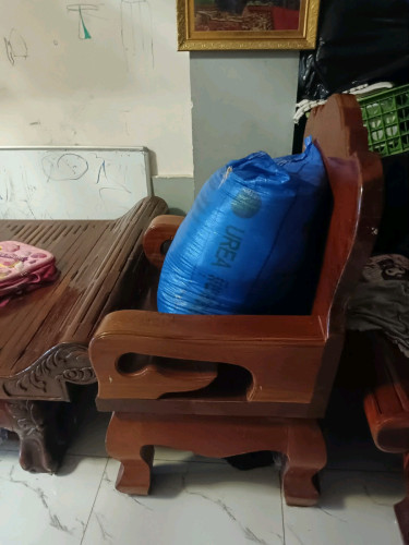 គ្រឿង​ឈើមួយទឹក លក់