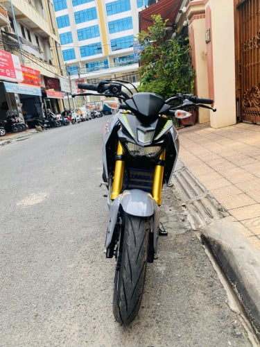 អុឺមស្លាស់