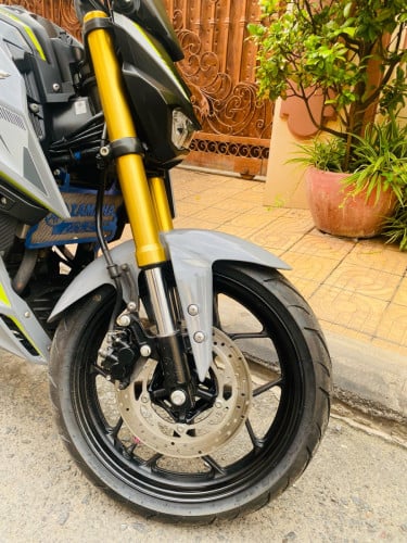 អុឺមស្លាស់