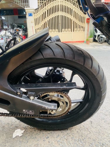 អុឺមស្លាស់