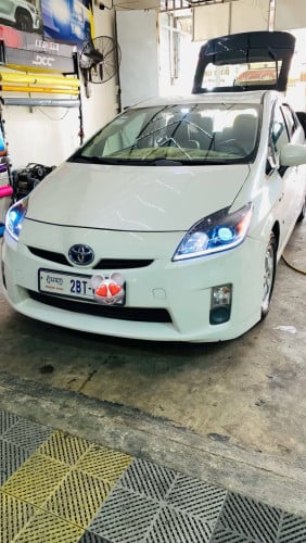 ទិញជិះពិសេសហ្មង