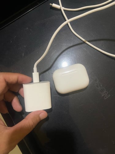មានឆ្នាំងនឹងកាស