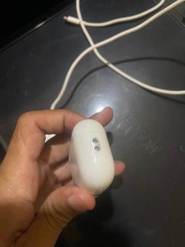 មានឆ្នាំងនឹងកាស