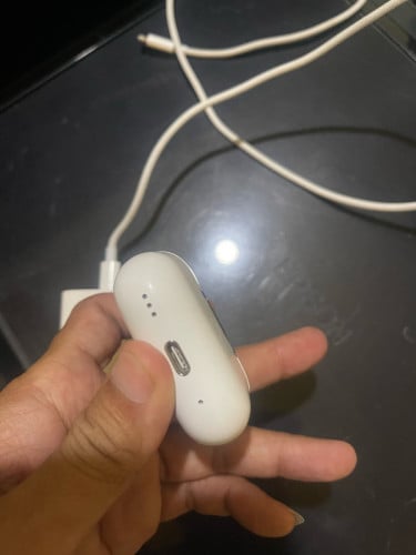 មានឆ្នាំងនឹងកាស