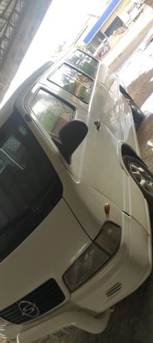 ឡានលក់ប្រញាប់លុយ