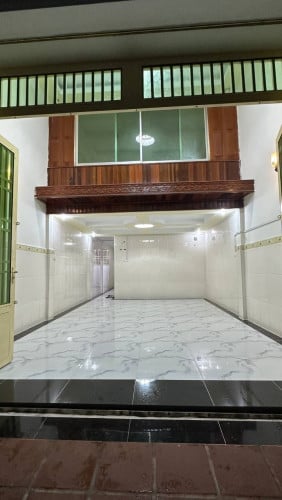 ដីផ្ទះលក់បន្ទាន់