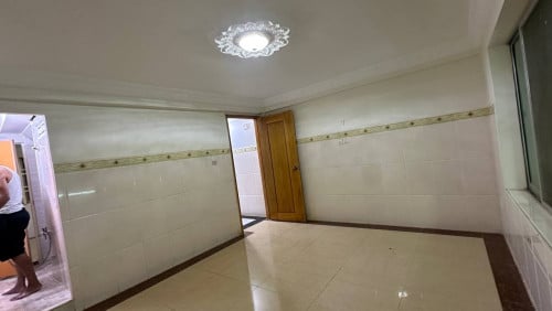 ដីផ្ទះលក់បន្ទាន់