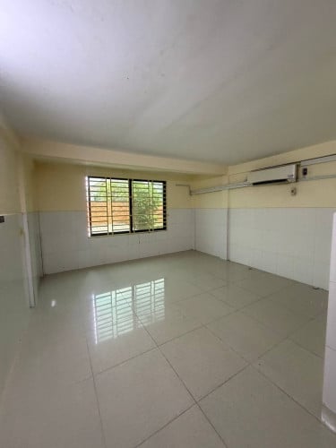 ផ្ទះជួលនៅផ្សារចាក់អង្រែ