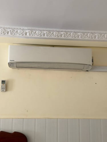ផ្ទះជួលនៅផ្សារចាក់អង្រែ