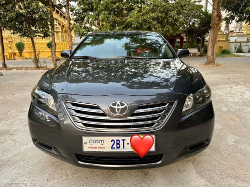 ចង់លក់ឪ្យអ្នកទិញប្រើបន្ត តម្លៃចរចារបាន