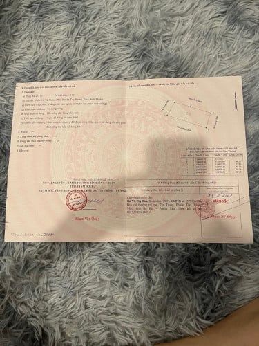 ផ្ទះលក់