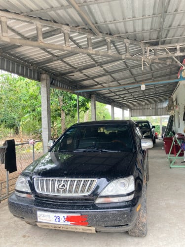 ឆ្នាំ 00 ប៉ុង2 ហ្គាសហើយ