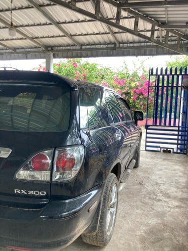 ឆ្នាំ 00 ប៉ុង2 ហ្គាសហើយ