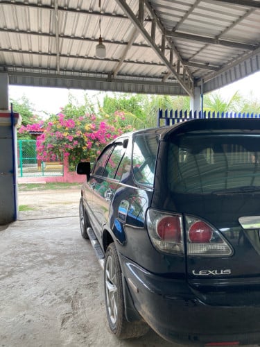 ឆ្នាំ 00 ប៉ុង2 ហ្គាសហើយ