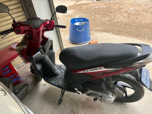 ម៉ូតូលក់ភ្លេច 010
