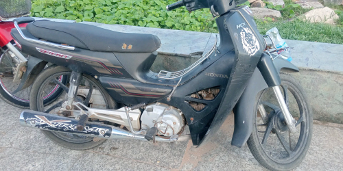 លក់សង់017