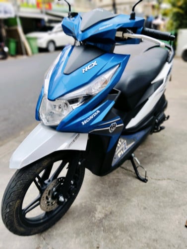 ហុងដាបៀត 018 លក់ប្រញាប់លុយតម្លៃ 970 ដុល្លារ។មានពន្ធត្រឹមត្រូវ។