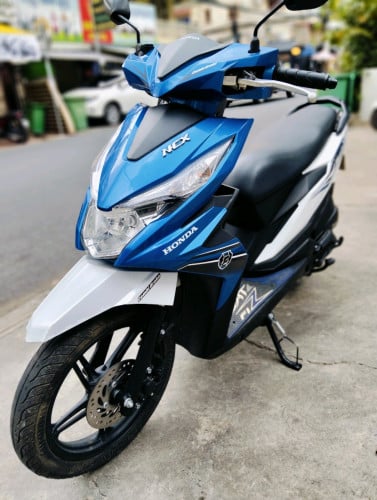 ហុងដាបៀត 018 លក់ប្រញាប់លុយតម្លៃ 970 ដុល្លារ។មានពន្ធត្រឹមត្រូវ។