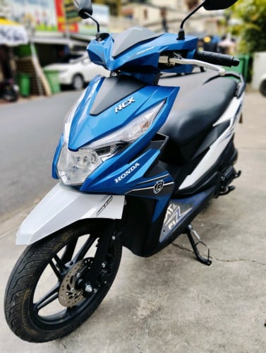 ហុងដាបៀត 018 លក់ប្រញាប់លុយតម្លៃ 970 ដុល្លារ។មានពន្ធត្រឹមត្រូវ។