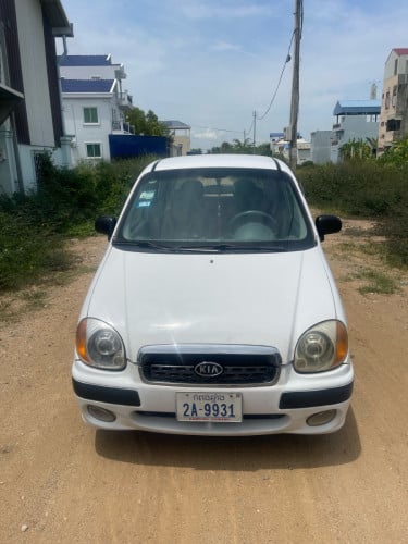 ឆ្នាំ02ធានាទ្បានស្អាតបងប្អូនយកទៅប្រេីមិនខុសទេ