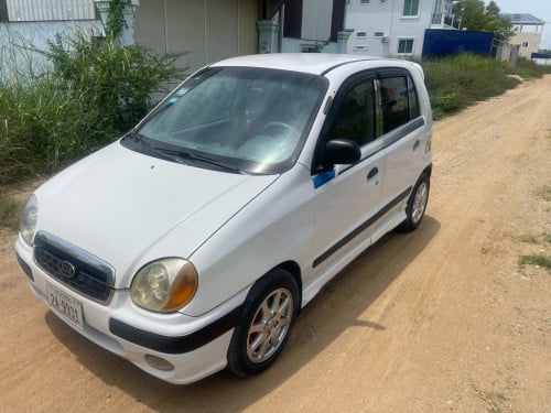 ឆ្នាំ02ធានាទ្បានស្អាតបងប្អូនយកទៅប្រេីមិនខុសទេ