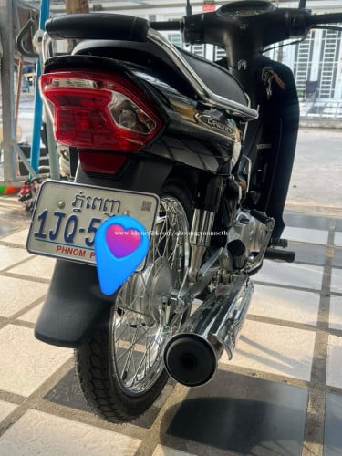 អាសង់022ក្បាល6309 ថ្មីណាស់អាវស្គុត ម៉ាសុីនមេ គ្រឿងគ្រប់ម៉ូយៗ