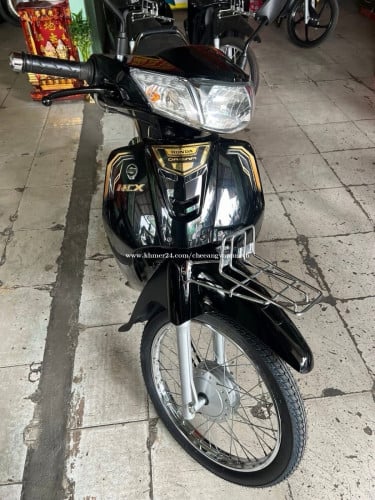 អាសង់022ក្បាល6309 ថ្មីណាស់អាវស្គុត ម៉ាសុីនមេ គ្រឿងគ្រប់ម៉ូយៗ