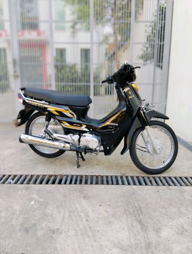 អាសង់ក្រុមហ៊ុន 025 មានប្រពន្ធត្រឹមត្រូវលក់តម្លៃ1880 ដុល្លារ
