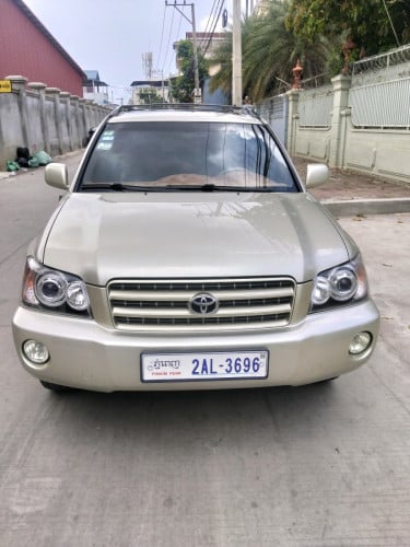 ឡានលក់03ប៉ុង1ម៉ាសុីន6