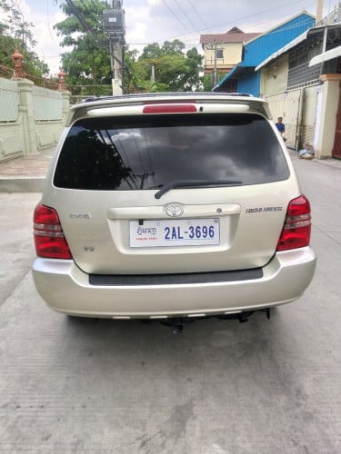 ឡានលក់03ប៉ុង1ម៉ាសុីន6